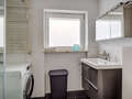 appartement München Untergiesing 01 salle de bain 11056