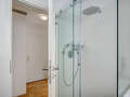 appartement München Untergiesing 02 salle de bain 11056