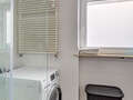 appartement München Untergiesing 03 salle de bain 11056