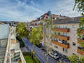 appartement München Untergiesing 01 vue 11056