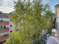 appartement München Untergiesing 02 vue 11056