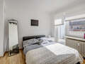 appartement München Untergiesing 01 chambre 11056