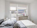 appartement München Untergiesing 02 chambre 11056