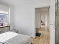 appartement München Untergiesing 03 chambre 11056