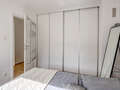 appartement München Untergiesing 04 chambre 11056
