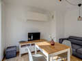 appartement München Untergiesing 03 pièce à vivre 11056