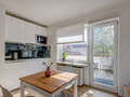 appartement München Untergiesing 04 pièce à vivre 11056