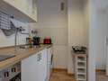 appartement München Maxvorstadt - Rund um den Josephplatz 02 cuisine 11083
