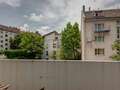 appartement München Maxvorstadt - Rund um den Josephplatz 01 vue 11083
