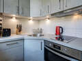 appartement München Au 02 cuisine 11089