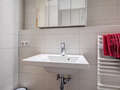 appartement München Au 03 salle de bain 11089