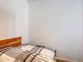 appartement München Au 03 chambres 11089