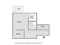appartement München Au 01 plan d'étage 11089