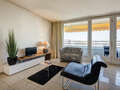 appartement München Johanneskirchen 01 salon 1110