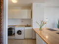appartement München Johanneskirchen 01 cuisine 1110