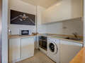 appartement München Johanneskirchen 02 cuisine 1110