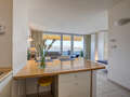 appartement München Johanneskirchen 03 cuisine 1110