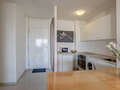 appartement München Johanneskirchen 04 cuisine 1110