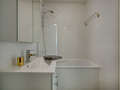 appartement München Johanneskirchen 01 salle de bain 1110