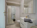 appartement München Johanneskirchen 03 salle de bain 1110