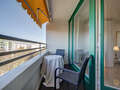 appartement München Johanneskirchen 01 balcon 1110