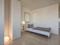 appartement München Johanneskirchen 01 dormir 1110