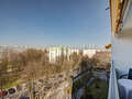 appartement München Johanneskirchen 01 vue 1110