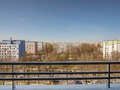 appartement München Johanneskirchen 02 vue 1110