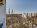 appartement München Johanneskirchen 03 vue 1110