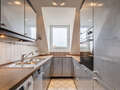 appartement style maisonnette Dachau 01 cuisine 11106