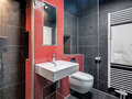 appartement style maisonnette Dachau 01 salle de bain 11106