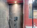 appartement style maisonnette Dachau 03 salle de bain 11106