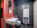 appartement style maisonnette Dachau 04 salle de bain 11106