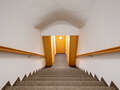 appartement style maisonnette Dachau 01 entrée/couloir 11106