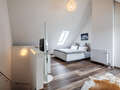 appartement style maisonnette Dachau 01 chambre 11106