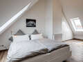 appartement style maisonnette Dachau 02 chambre 11106