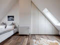 appartement style maisonnette Dachau 03 chambre 11106