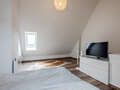 appartement style maisonnette Dachau 04 chambre 11106