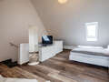 appartement style maisonnette Dachau 05 chambre 11106