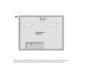 appartement style maisonnette Dachau 02 plan d'étage 11106