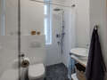appartement München Haidhausen 01 salle de bain 11109