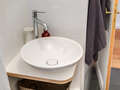 appartement München Haidhausen 02 salle de bain 11109