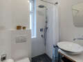 appartement München Haidhausen 03 salle de bain 11109