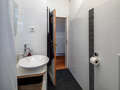 appartement München Haidhausen 04 salle de bain 11109