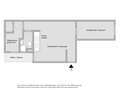 appartement München Haidhausen 01 plan d'étage 11109