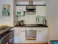 appartement München Sendling 02 cuisine 11111