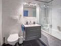 appartement München Sendling 01 salle de bain 11111