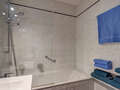 appartement München Sendling 02 salle de bain 11111