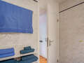 appartement München Sendling 03 salle de bain 11111