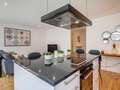 appartement München Maxvorstadt 04 cuisine 11124